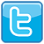 Follow A Geeks Way on Twitter