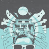 Top Band on Jango This Week