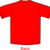 Desain Kaos Polos Putih : Desain Polo Shirt 10 Model Polo Keren Simple Dan Elegan / Desain kaos polos yang disediakan disini gratis teman teman tinggal mendownload desainnya dan edit sesuai keinginan.