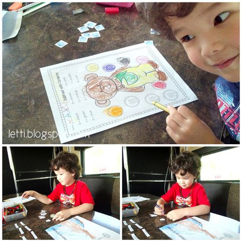  photo Jaxons-Blog_zpsbf839c84.jpg