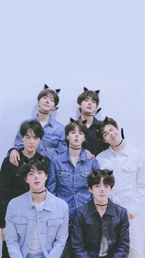 bts wallpapers cute kim bts