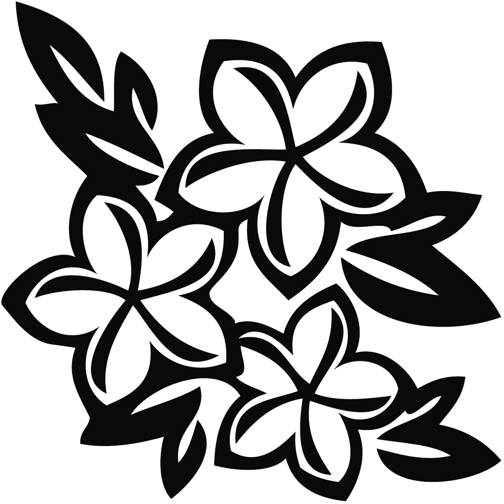 Free Free 147 Simple Drawn Flower Svg SVG PNG EPS DXF File
