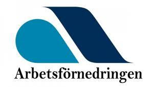 Arbetsförnedringen