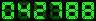 Web Counter