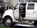 Ford F-650