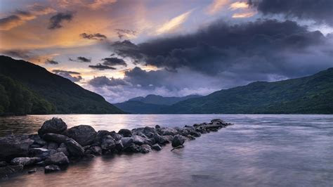 Kalmar castle and copenhagen · day . North Coast 500 & Orkney | 9 Days / 8 Nights | Scotland Self-Drive