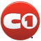 Click here