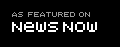 NewsNow