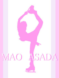 浅田真央 イラスト 芸人イラスト イーハトープン楽天出張所 楽天ブログ