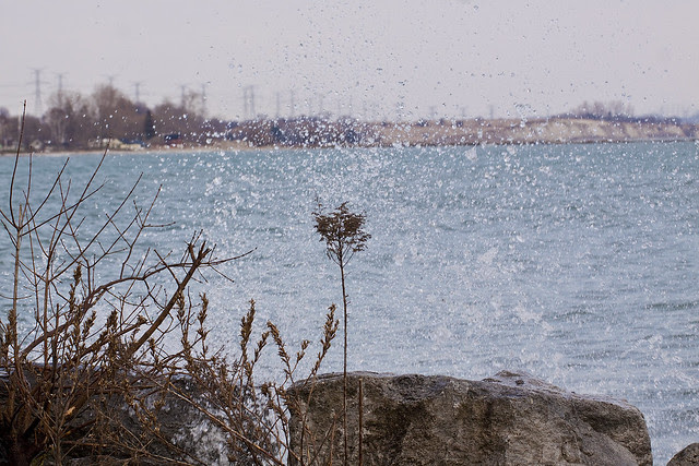 kersplash3