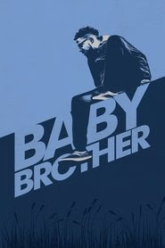 Baby Brother Streaming VF Gratuit 2018