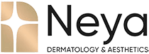 Skin clinic in hyderabad