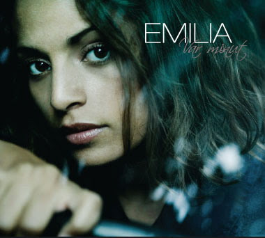 Emilia Sängerin peoplecheck.de Die aemilier waren eine der fünf.