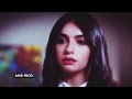 اروع اغنية قبائلية فى العالم ● هزت مشاعر كل من سمعها  Sentimental kabyle 2017 - musique kabyle