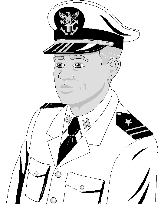 Mewarnai Tentara: Gif Gambar Animasi & Animasi Bergerak 