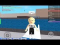 Swimsuit Roblox Id