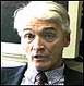 http://www.globalresearch.ca/wp-content/uploads/2014/02/boyle.jpg