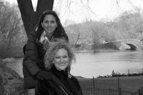 NYC February 2012-38-2.jpg