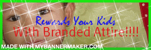 Create your own banner at mybannermaker.com!