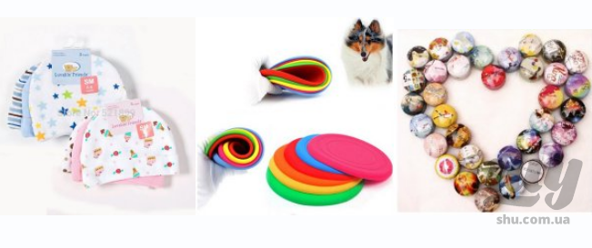 amazon27.png