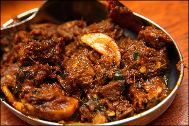 mutton-sukka-varuval