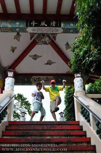 2012-03-18 Cebu LR (2)