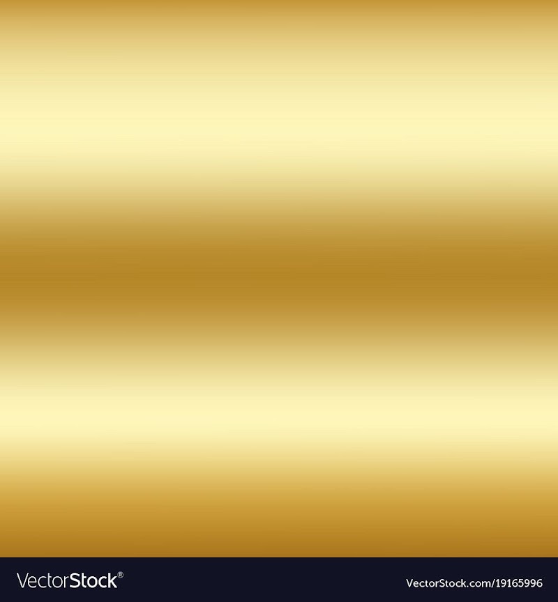 Istimewa Gold Gradient Vector