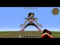 √99以上 マイン クラフト ���楽 作り方 325230-マインク���フト レコード 音楽 変え���