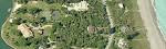 Tiger Woods' house profile Jupiter Island, Florida and Windermere ...
