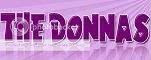 http://tdonnas.blogspot.com/