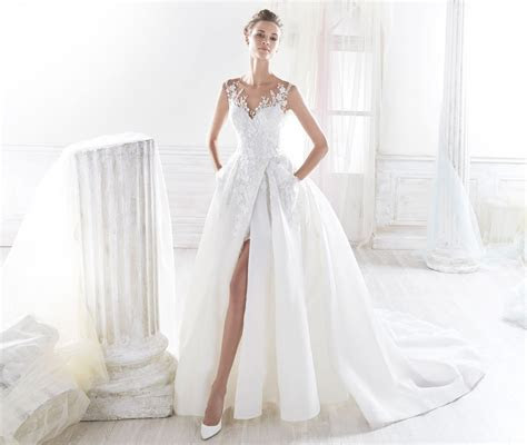 elegant vineyard wedding dresses ideas perfect