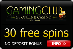 immediate deposit and online casinos in Australia