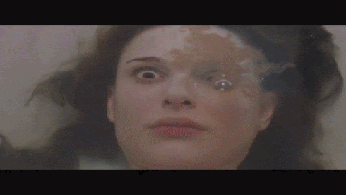 the black swan gif
