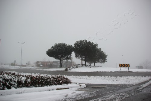 Neve - Guarda.JPG