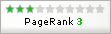 Page Rank