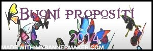 Create your own banner at mybannermaker.com!