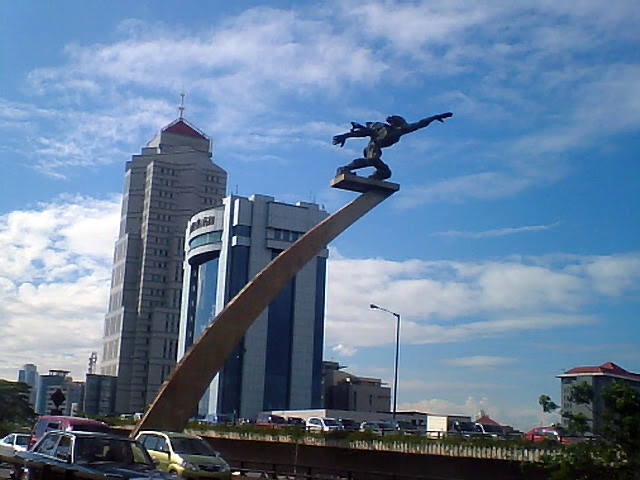 http://iwandahnial.files.wordpress.com/2008/09/pancoran-1.jpg