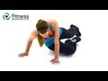 Weight Loss Boot Camp Houston