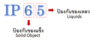 รูปภาพ