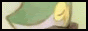 Create your own banner at mybannermaker.com!