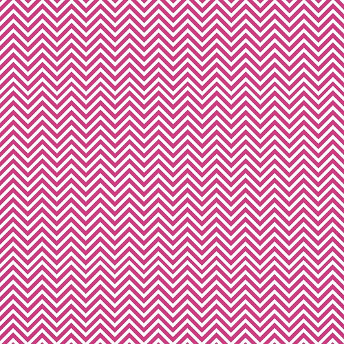 13 dragonfruit_ BRIGHT_TIGHT_ CHEVRON_350dpi 12x12_plus_PNG_melstampz