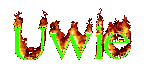 Uwie