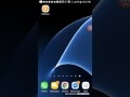 Ethereum Mining App For Ios / Ethereum Mining Monitor by robert enriquez / Why compare eth mining software?