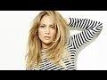 Who Is The Most Beautiful Female Singer / 10 Most Beautiful Female Singers in the world 2021 ... / Taylor swift is one of the most beautiful female singers in the entire world and not only is she considered beautiful, but according to a lot of people, she is also one of the most gorgeous and successful women in the world.