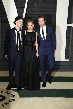 imagebam.com