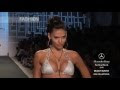 Fashion Show "BEACH BUNNY" Miami Fashion Week Swimwear Spring Summer 201...