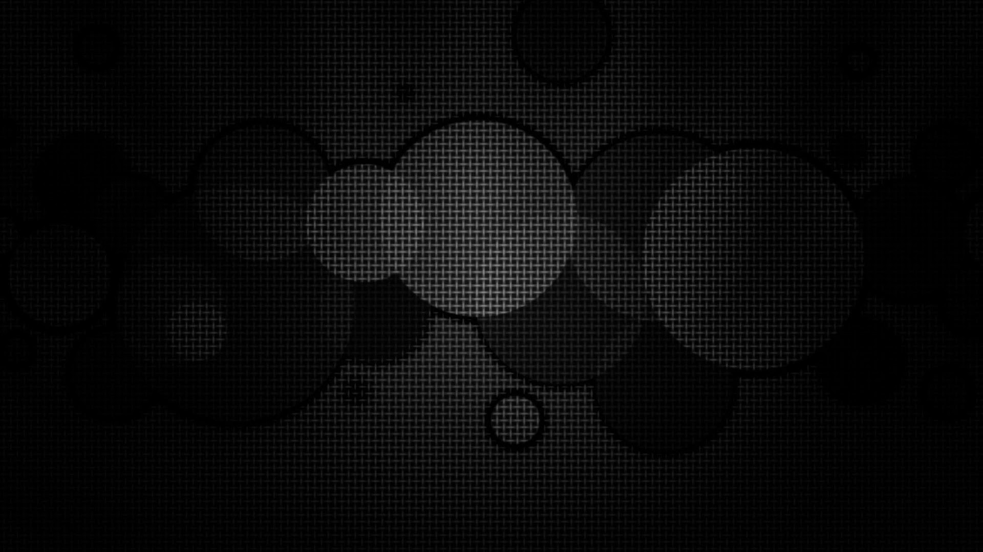 Download 65 Koleksi Background Black Hd Wallpapers Paling Keren