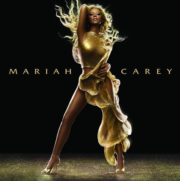 mariah carey emancipation of mimi