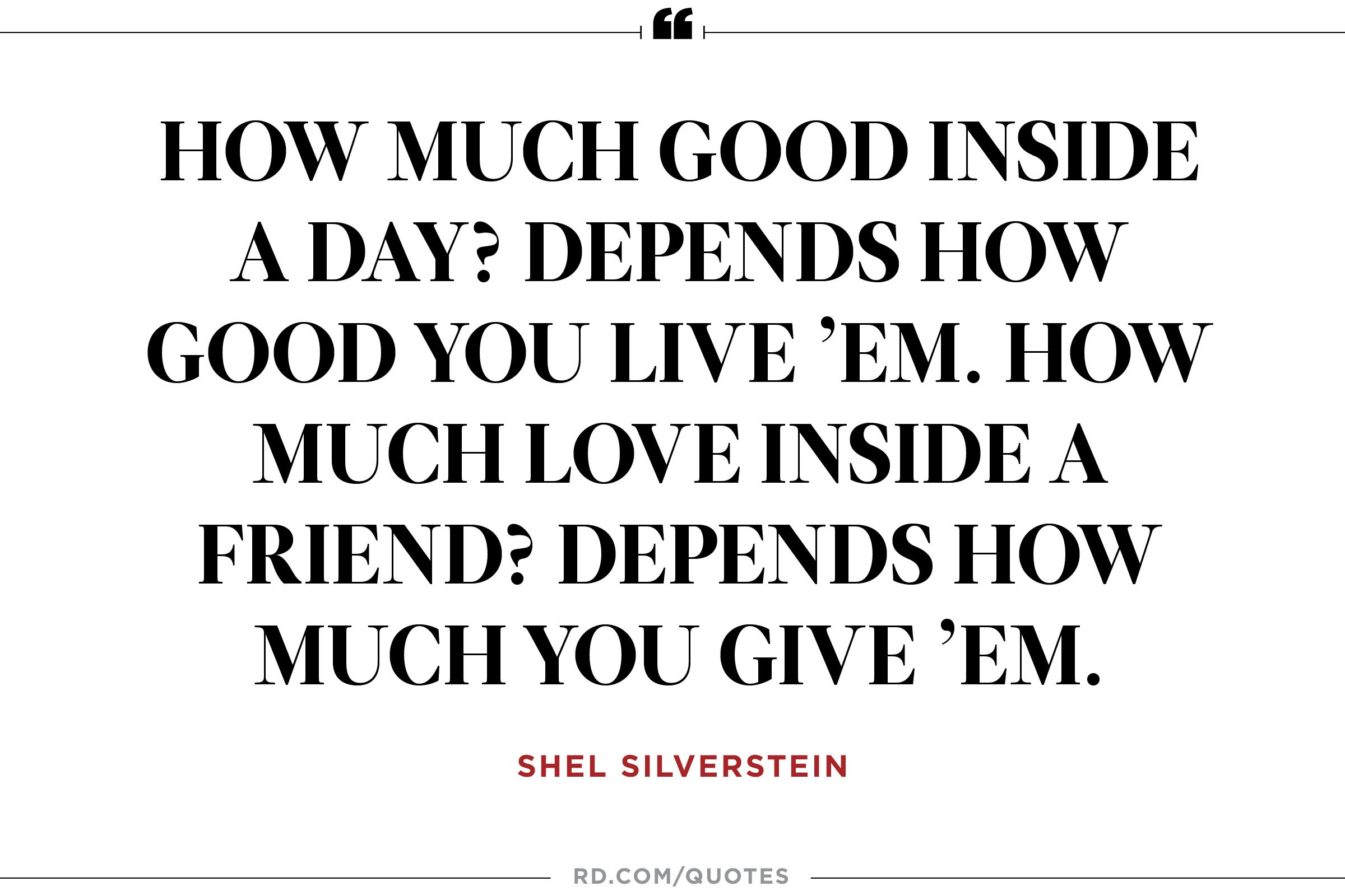 Best Friend Quotes For Picnik Best friend quotes reasons to call your bestie reader