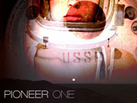 pioneer one